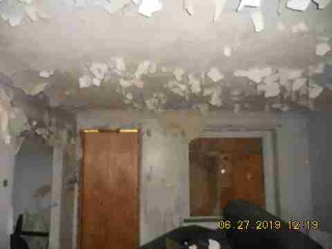 13380 Promenade (14)_m.jpg